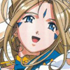 Shura Tayoko's Avatar